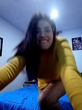 cherry_sweet0 naked stripping on cam for live sex video chat