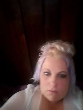 Couplenew2this naked stripping on cam for live sex video chat