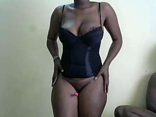creampussy910 naked stripping on cam for live sex video chat