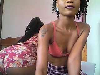 Cute_daddygirl_ naked stripping on cam for live sex video chat