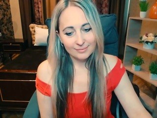Cutie-Angela nude on cam – live sex chat