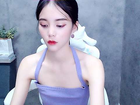_CXCXCX_ naked stripping on cam for live sex video chat