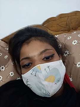 Daksha_ naked stripping on cam for live sex video chat