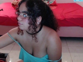 Danileex, ?? nude on cam – live sex chat