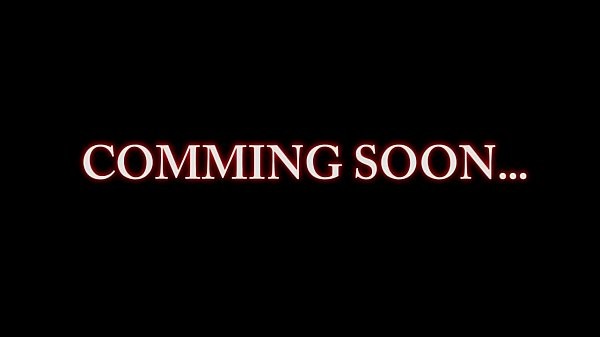 DarkMind Wrong Room Animation