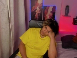 David-ferraro nude on cam – live sex chat