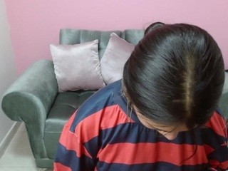 Dennyspink nude on cam – live sex chat