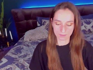 DollyMurr nude on cam – live sex chat