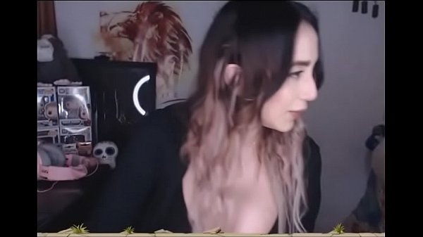 driffwong