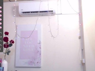 Dulce-desiree nude on cam – live sex chat