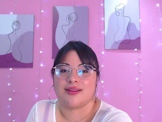 ⋆, : ? ??????? ?❀?? ? :⋆ nude on cam – live sex chat
