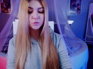 ♡ , ꍏꌗꃅ꓄ꂦꈤ ꃅꍟꀤꀸꀤ ♡ nude on cam – live sex chat