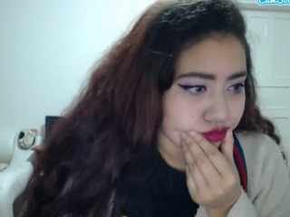 ♥, ♥ISABELLA♥♥ nude on cam – live sex chat