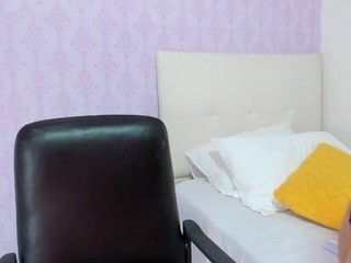 ✴, Lune Rouge? nude on cam – live sex chat