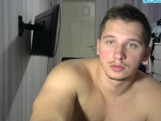 Edwinbull nude on cam – live sex chat