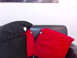 ｡, ❈ ? ??? ????? ? ❈｡ nude on cam – live sex chat