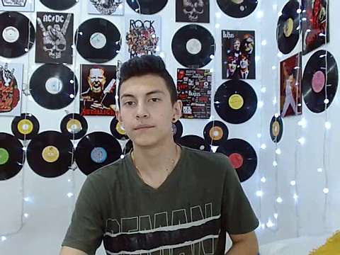 eir_naughtycouple naked stripping on cam for live sex video chat