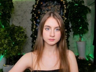 Elizabeth-wong nude on cam – live sex chat
