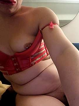 emiiliia naked stripping on cam for live sex video chat