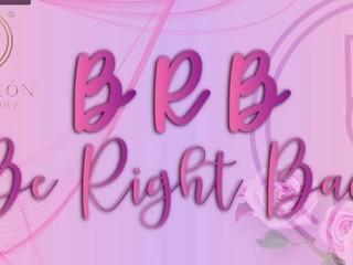 Emily Rous nude on cam – live sex chat