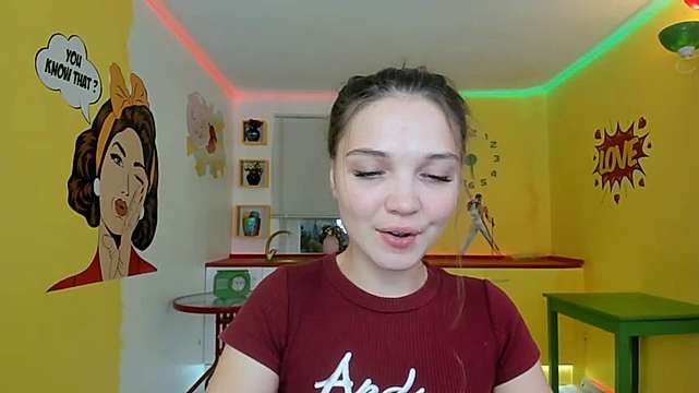 Emma_fade naked stripping on cam for live sex video chat
