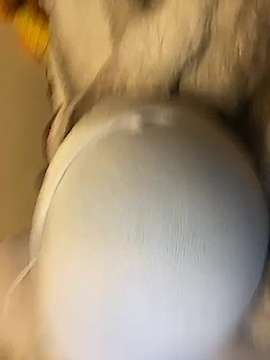 EncasedBeauty naked stripping on cam for live sex video chat