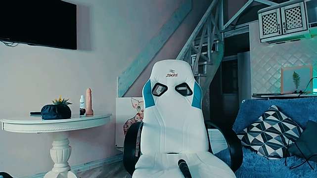 Erika_Aww naked stripping on cam for live sex video chat