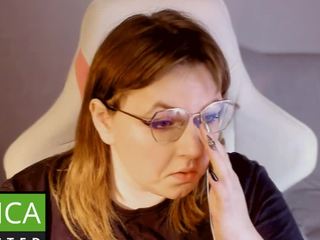 Eupraxia-Vsevolodovna nude on cam – live sex chat