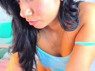 Eveekendal nude on cam – live sex chat