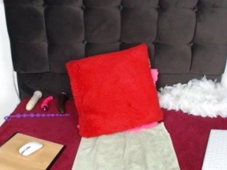 Evolet-ritz nude on cam – live sex chat