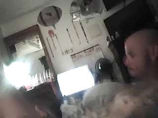 ExoticDreamz naked stripping on cam for live sex video chat