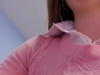 ?, ???? ????? nude on cam – live sex chat