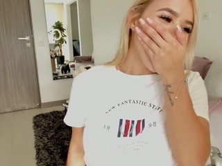 ?, ????? ????? ♡ nude on cam – live sex chat