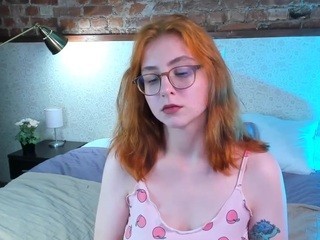 ?, Ruby? nude on cam – live sex chat