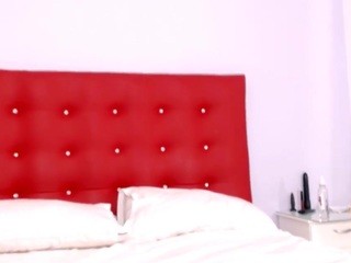 ?, ??Ayanasilva??? nude on cam – live sex chat