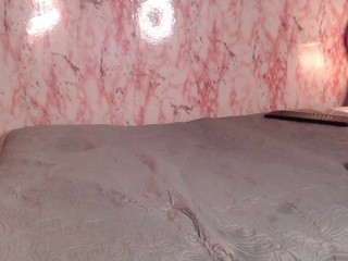 ?, S̲O̲F̲I̲A̲ ? nude on cam – live sex chat