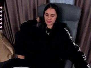 ?, I am bad? nude on cam – live sex chat