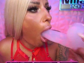 ?, TamaraMilano™ ? nude on cam – live sex chat