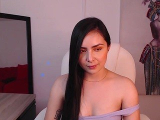 ?, ??????-???? ?? nude on cam – live sex chat