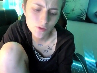 ?, ?SoraFukui ?? nude on cam – live sex chat