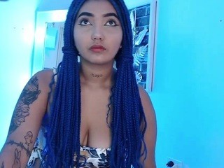 ?, ? ???????? ?? nude on cam – live sex chat