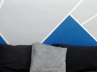 ?, Evelin-Miller ? nude on cam – live sex chat