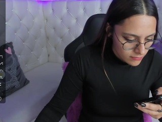 ?, ????-??? nude on cam – live sex chat