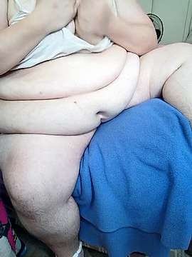 fairyvoidling naked stripping on cam for live sex video chat