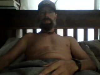 Firebugthick nude on cam – live sex chat