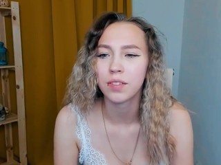 Flafellysoft nude on cam – live sex chat