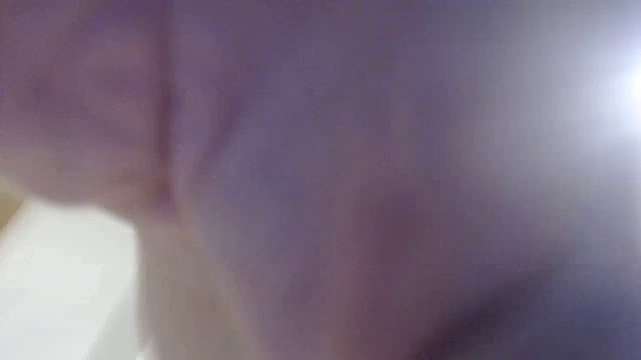 FoxyLady17 naked stripping on cam for live sex video chat