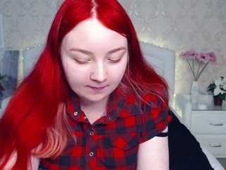 Galadriel-Me nude on cam – live sex chat