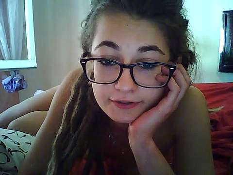 Gasta69 naked stripping on cam for live sex video chat