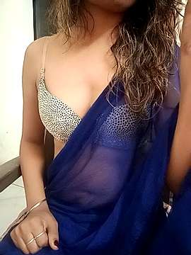 Ggrewal9797 naked stripping on cam for live sex video chat